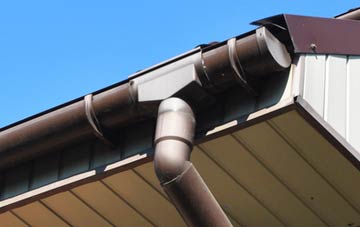 types of Penmaenan fascias