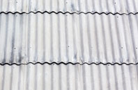 Penmaenan corrugated roof quotes