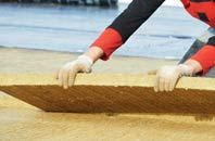 find rated Penmaenan roof insulation companies