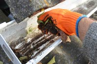 rated Penmaenan gutter cleaning companies